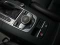 Audi S3 DSG Quat.FL|RS-Sitze|B&O|LED|Navi|Kamer|noOPF Schwarz - thumbnail 35