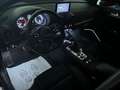 Audi S3 DSG Quat.FL|RS-Sitze|B&O|LED|Navi|Kamer|noOPF Schwarz - thumbnail 18