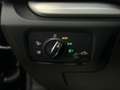 Audi S3 DSG Quat.FL|RS-Sitze|B&O|LED|Navi|Kamer|noOPF Schwarz - thumbnail 22