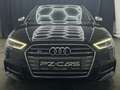 Audi S3 DSG Quat.FL|RS-Sitze|B&O|LED|Navi|Kamer|noOPF Schwarz - thumbnail 2