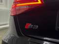 Audi S3 DSG Quat.FL|RS-Sitze|B&O|LED|Navi|Kamer|noOPF Schwarz - thumbnail 10