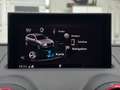 Audi S3 DSG Quat.FL|RS-Sitze|B&O|LED|Navi|Kamer|noOPF Schwarz - thumbnail 25