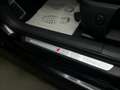 Audi S3 DSG Quat.FL|RS-Sitze|B&O|LED|Navi|Kamer|noOPF Schwarz - thumbnail 16