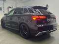 Audi S3 DSG Quat.FL|RS-Sitze|B&O|LED|Navi|Kamer|noOPF Schwarz - thumbnail 4