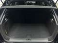 Audi S3 DSG Quat.FL|RS-Sitze|B&O|LED|Navi|Kamer|noOPF Schwarz - thumbnail 44