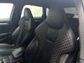 Audi S3 DSG Quat.FL|RS-Sitze|B&O|LED|Navi|Kamer|noOPF Schwarz - thumbnail 13