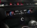 Audi S3 DSG Quat.FL|RS-Sitze|B&O|LED|Navi|Kamer|noOPF Schwarz - thumbnail 32