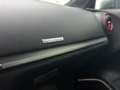 Audi S3 DSG Quat.FL|RS-Sitze|B&O|LED|Navi|Kamer|noOPF Schwarz - thumbnail 36