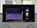 Audi S3 DSG Quat.FL|RS-Sitze|B&O|LED|Navi|Kamer|noOPF Schwarz - thumbnail 28