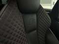Audi S3 DSG Quat.FL|RS-Sitze|B&O|LED|Navi|Kamer|noOPF Schwarz - thumbnail 41