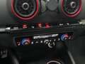 Audi S3 DSG Quat.FL|RS-Sitze|B&O|LED|Navi|Kamer|noOPF Schwarz - thumbnail 31