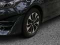 Kia Ceed 1.6 Plug-in Hybrid Vision (EURO 6d) Grijs - thumbnail 4