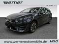 Kia Ceed 1.6 Plug-in Hybrid Vision (EURO 6d) Grijs - thumbnail 1