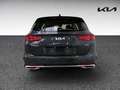Kia Ceed 1.6 Plug-in Hybrid Vision (EURO 6d) Grijs - thumbnail 8