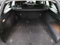 Kia Ceed 1.6 Plug-in Hybrid Vision (EURO 6d) Grijs - thumbnail 9