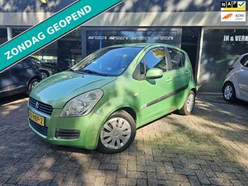 1.2 Comfort | 2E EIGENAAR | 3/6 OF 12 MND GARANTIE