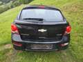 Chevrolet Cruze 1,4 Turbo ECO LT Schwarz - thumbnail 7