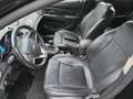 Chevrolet Cruze 1,4 Turbo ECO LT Schwarz - thumbnail 16