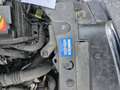 Chevrolet Cruze 1,4 Turbo ECO LT Schwarz - thumbnail 14