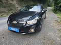 Chevrolet Cruze 1,4 Turbo ECO LT Schwarz - thumbnail 2