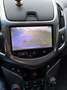 Chevrolet Cruze 1,4 Turbo ECO LT Schwarz - thumbnail 20