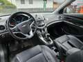 Chevrolet Cruze 1,4 Turbo ECO LT Schwarz - thumbnail 17