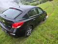 Chevrolet Cruze 1,4 Turbo ECO LT Schwarz - thumbnail 9