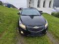 Chevrolet Cruze 1,4 Turbo ECO LT Schwarz - thumbnail 10