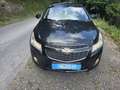 Chevrolet Cruze 1,4 Turbo ECO LT Schwarz - thumbnail 3