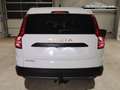 Dacia Jogger Extreme 1.0 TCe 110 7-Sitzer-AHK-Kamera-LED-App... Blanc - thumbnail 5