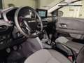 Dacia Jogger Extreme 1.0 TCe 110 7-Sitzer-AHK-Kamera-LED-App... Blanc - thumbnail 8