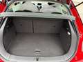 Audi A1 S-LINE Paket Rot - thumbnail 12