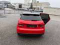 Audi A1 S-LINE Paket Rot - thumbnail 4