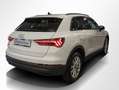 Audi Q3 45 TFSI e S line Int. AHK LED Navi RüKa Sitzh Blanc - thumbnail 2