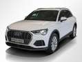 Audi Q3 45 TFSI e S line Int. AHK LED Navi RüKa Sitzh Blanc - thumbnail 11