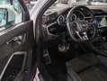 Audi Q3 45 TFSI e S line Int. AHK LED Navi RüKa Sitzh. Weiß - thumbnail 11