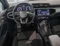 Audi Q3 45 TFSI e S line Int. AHK LED Navi RüKa Sitzh Weiß - thumbnail 5