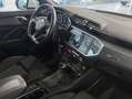 Audi Q3 45 TFSI e S line Int. AHK LED Navi RüKa Sitzh Blanc - thumbnail 4