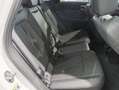 Audi Q3 45 TFSI e S line Int. AHK LED Navi RüKa Sitzh Weiß - thumbnail 9