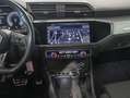 Audi Q3 45 TFSI e S line Int. AHK LED Navi RüKa Sitzh Weiß - thumbnail 6
