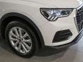 Audi Q3 45 TFSI e S line Int. AHK LED Navi RüKa Sitzh. Blanc - thumbnail 4