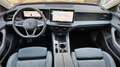 Volkswagen Passat Variant 2.0 TDI Business*Neues Modell*Massage*LED* Blau - thumbnail 26