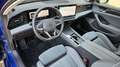 Volkswagen Passat Variant 2.0 TDI Business*Neues Modell*Massage*LED* Blau - thumbnail 17