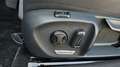 Volkswagen Passat Variant 2.0 TDI Business*Neues Modell*Massage*LED* Blau - thumbnail 19