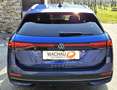 Volkswagen Passat Variant 2.0 TDI Business*Neues Modell*Massage*LED* Blau - thumbnail 12