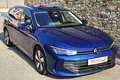 Volkswagen Passat Variant 2.0 TDI Business*Neues Modell*Massage*LED* Blau - thumbnail 2