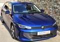 Volkswagen Passat Variant 2.0 TDI Business*Neues Modell*Massage*LED* Blau - thumbnail 1