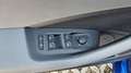 Volkswagen Passat Variant 2.0 TDI Business*Neues Modell*Massage*LED* Blau - thumbnail 16