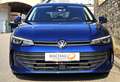 Volkswagen Passat Variant 2.0 TDI Business*Neues Modell*Massage*LED* Blau - thumbnail 7