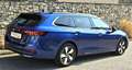 Volkswagen Passat Variant 2.0 TDI Business*Neues Modell*Massage*LED* Blau - thumbnail 9